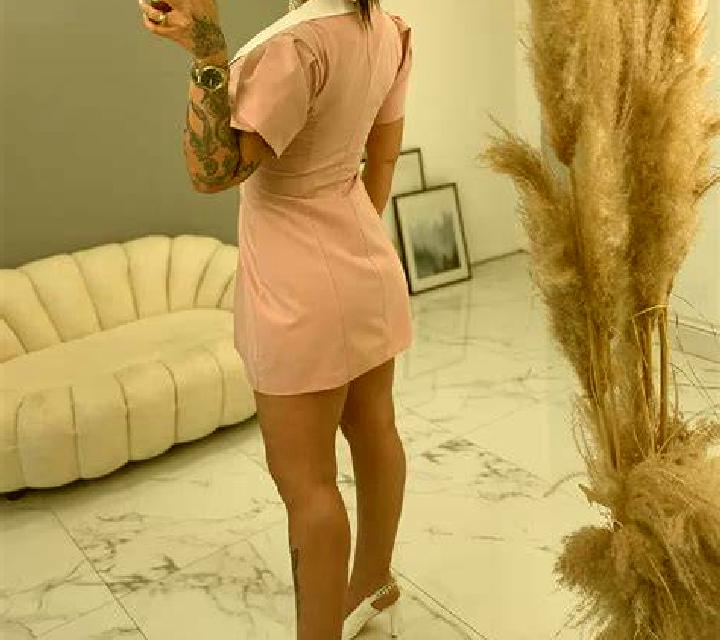 Aitana 3 Anguix escort