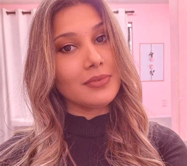 Aitana 3 Arbizu escort