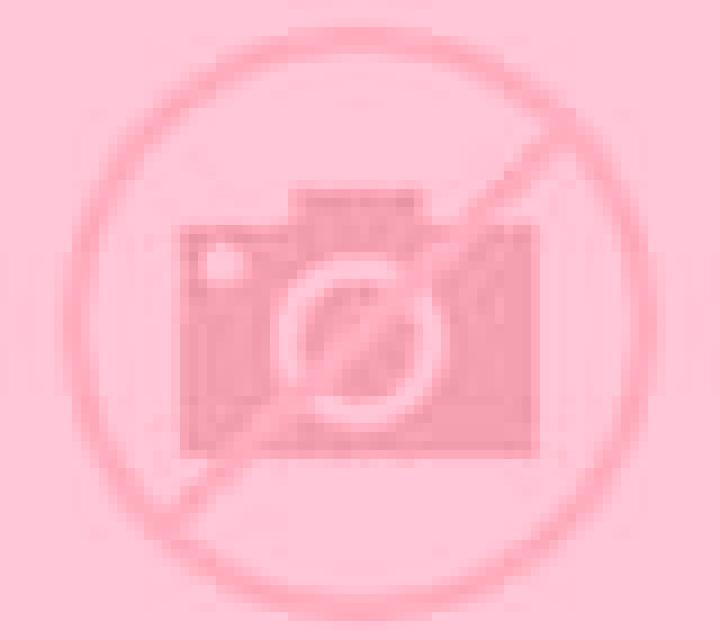 Aitana 3 Casas de Millan escort
