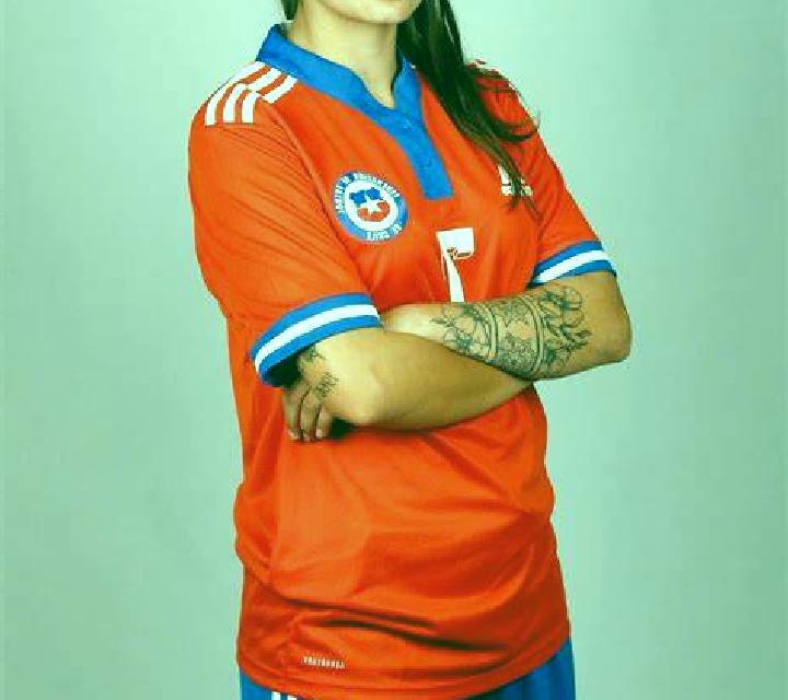 Aitana 3 Chillaron del Rey escort