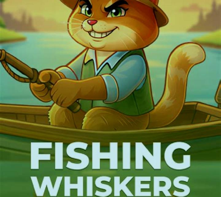 Aitana 3 Fortaleny escort