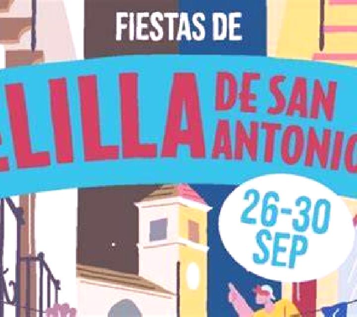 Aitana 3 Frias de Albarracin escort