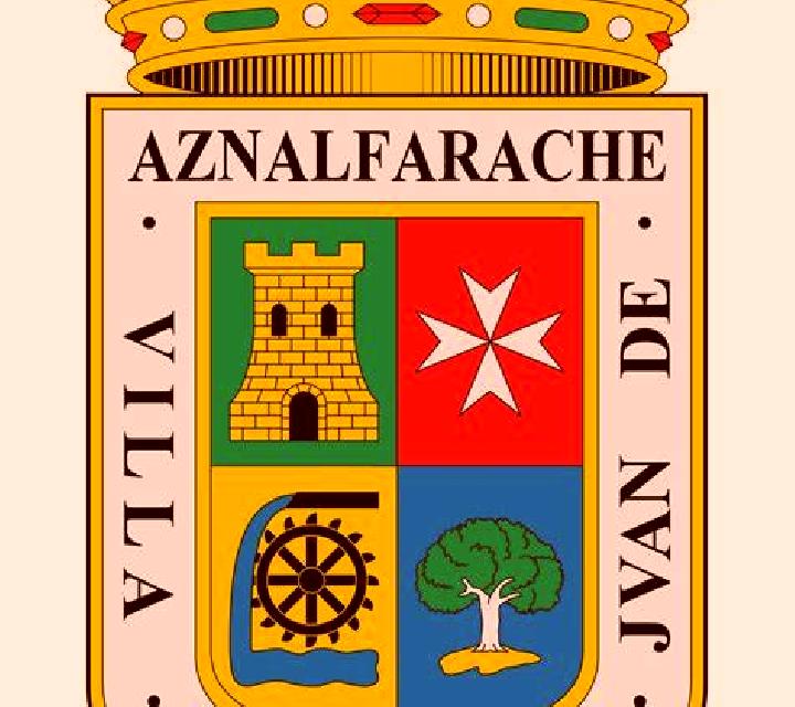 Aitana 3 Granja de Rocamora escort