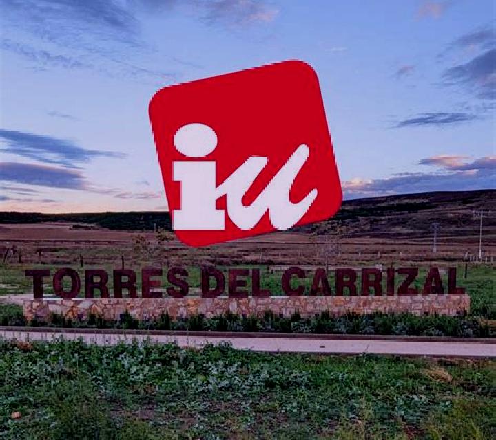 Aitana 3 Hornillos del Camino escort