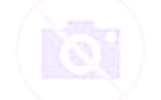 Aitana 3 Izagre escort