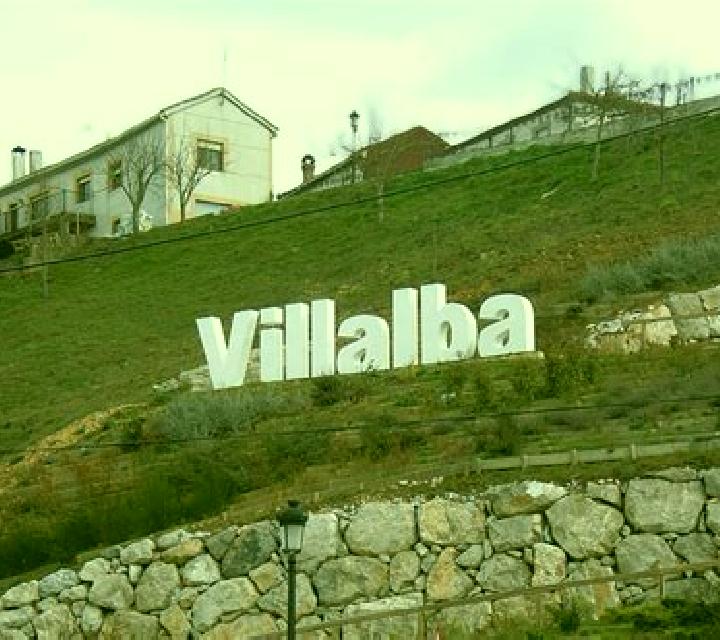 Aitana 3 La Campana escort