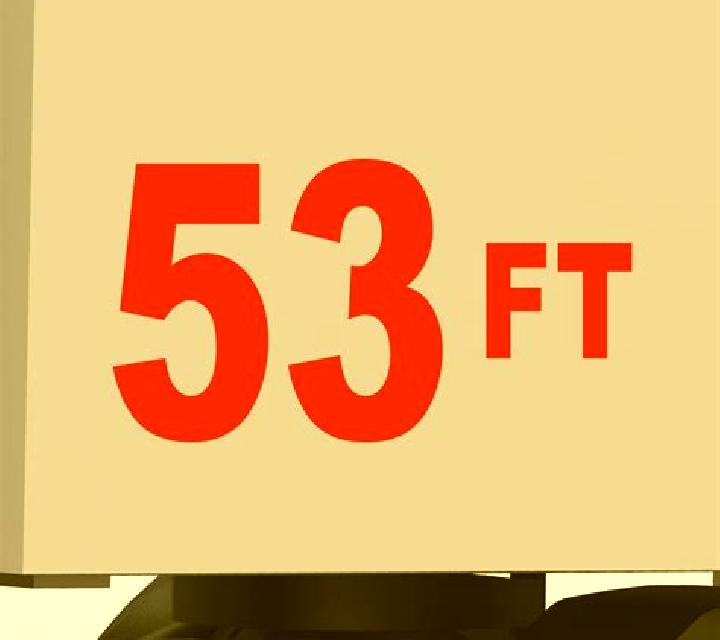 Aitana 3 Linares escort