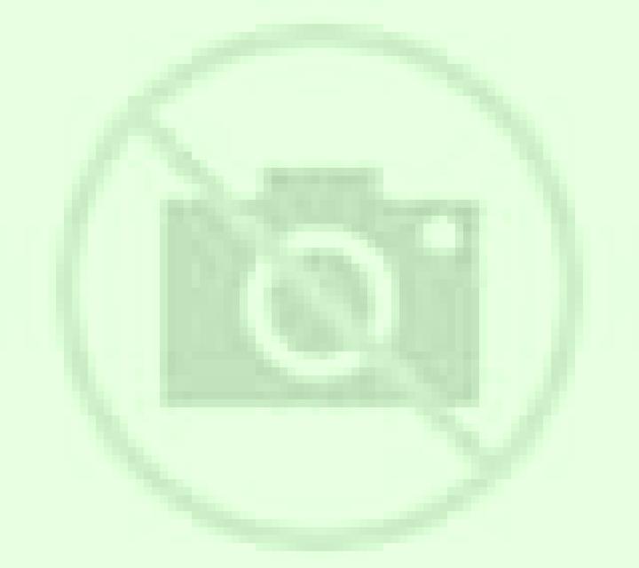 Aitana 3 Meranges escort