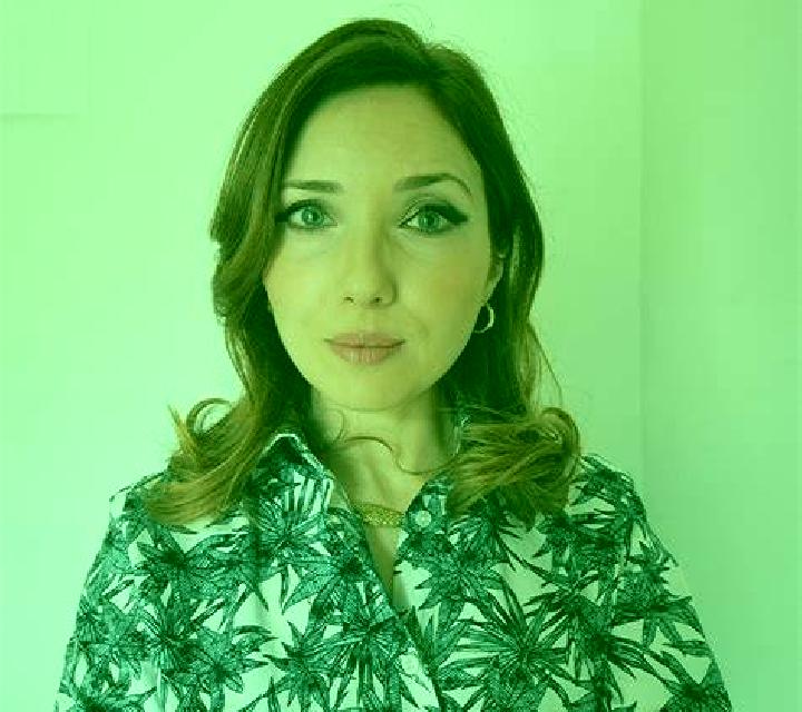 Aitana 3 Otos escort