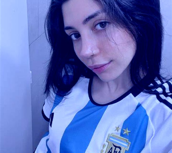 Aitana 3 Otura escort