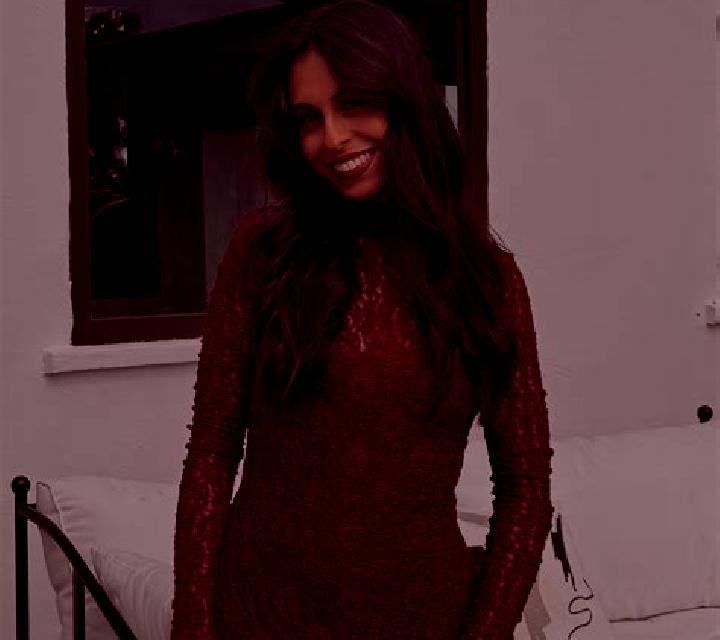Aitana 3 Quart d Onyar escort