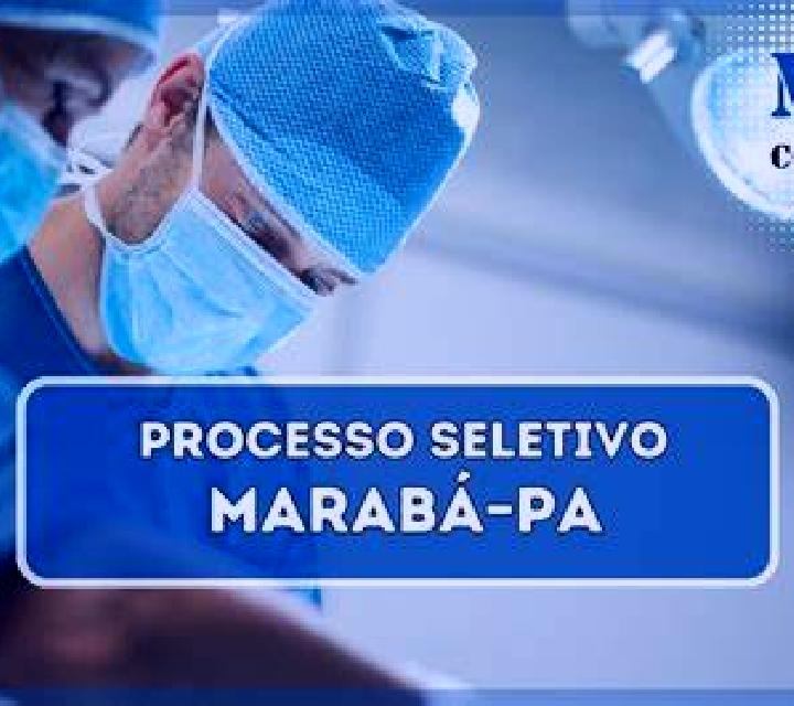 Aitana 3 Rafol de Almunia escort
