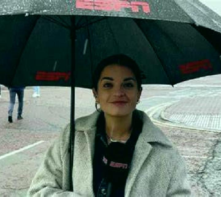 Aitana 3 Torrico escort