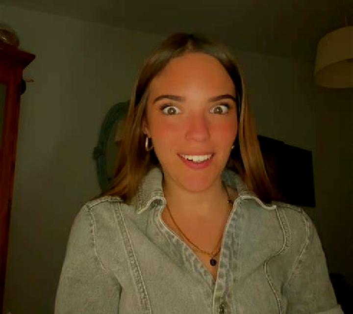 Aitana 3 Villalonga escort