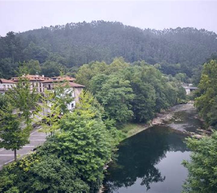 Aitana 3 Villar de Torre escort