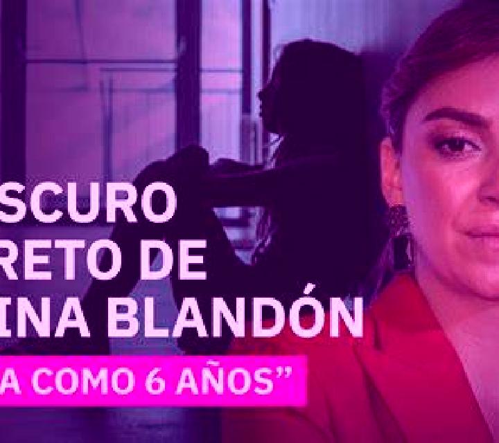 Aitana Abadia escort