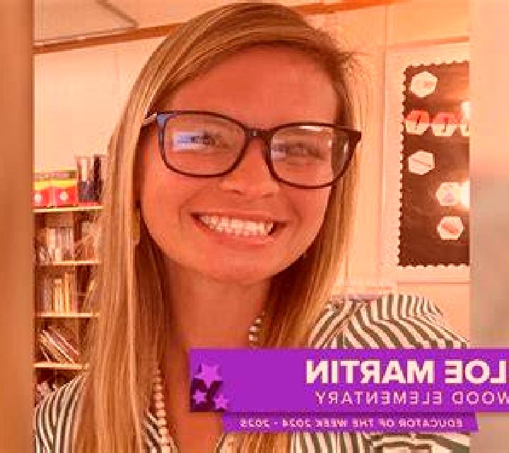 Aitana Cilleruelo de San Mames escort