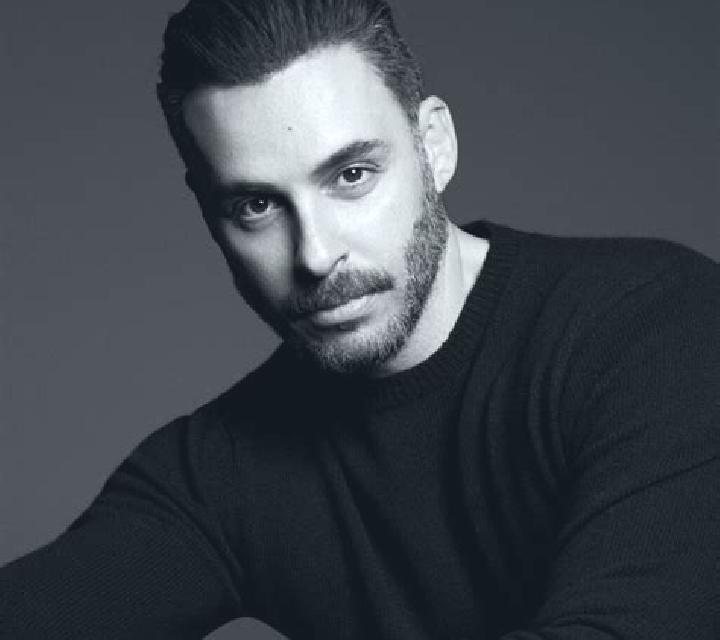 Aitana Cuevas de San Marcos escort