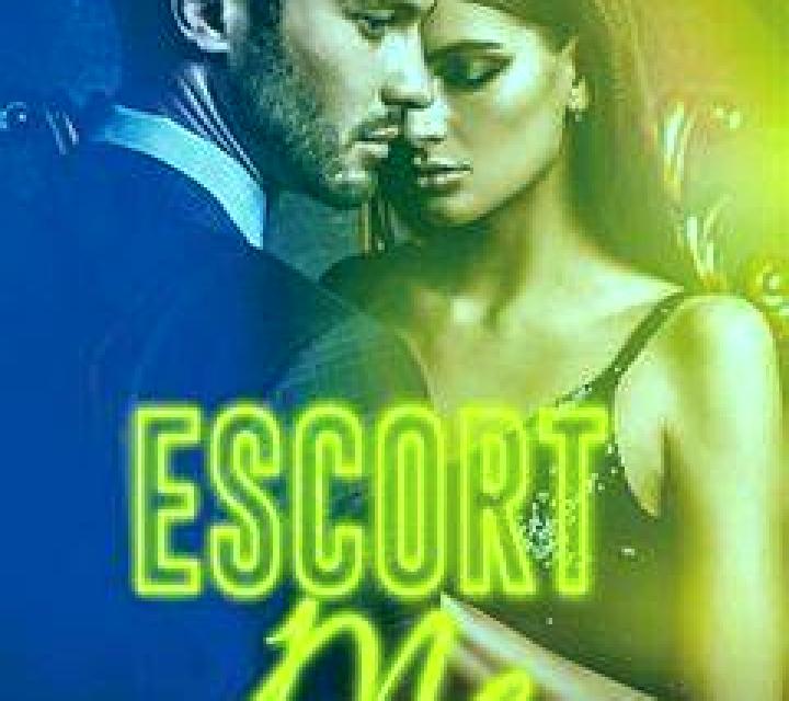 Aitana Espirdo escort
