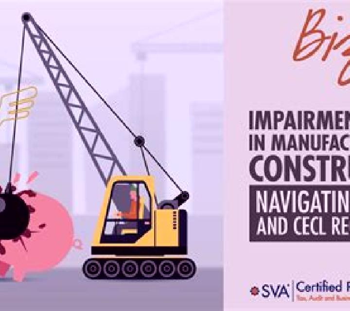 Aitana Itero del Castillo escort