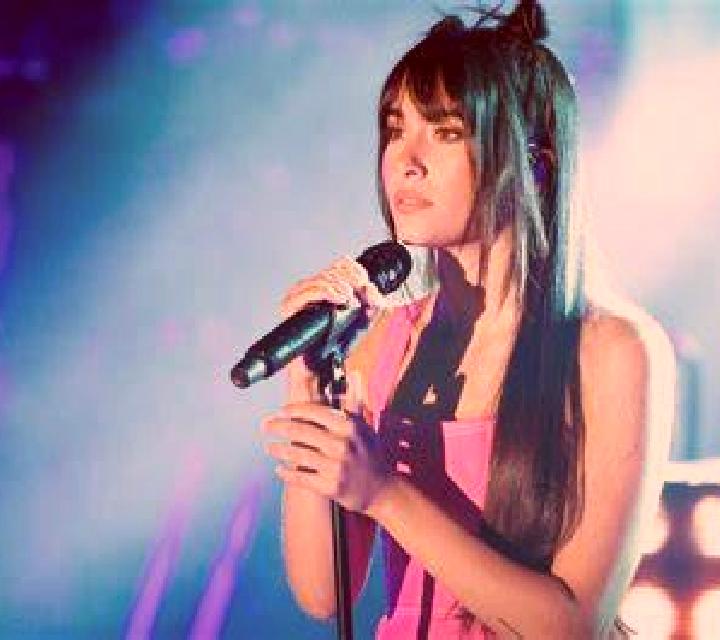 Aitana La Campana escort