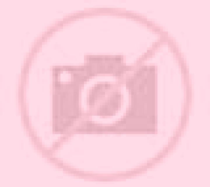 Aitana Maneru escort