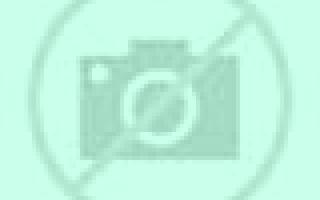 Aitana Plan escort