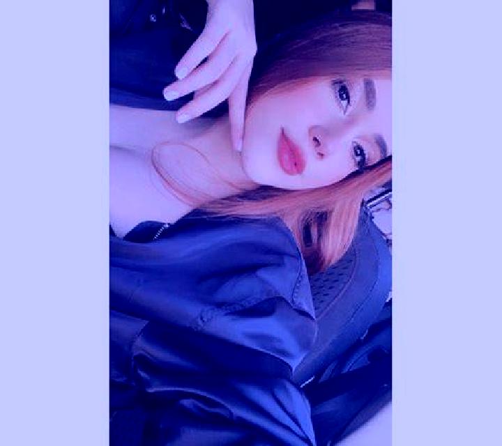 Aitana Saldes escort