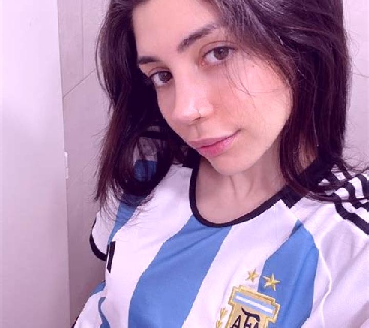 Aitana Santa Barbara escort