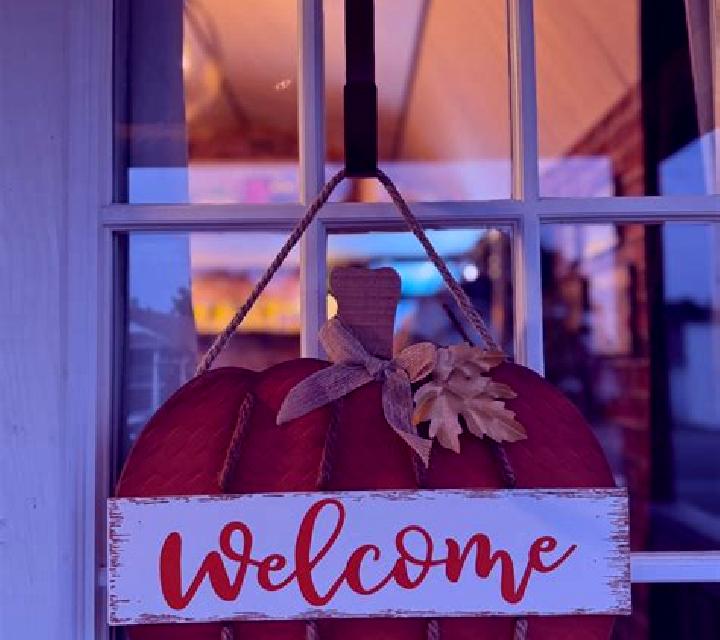 Aitana Santa Colomba de Curueno escort