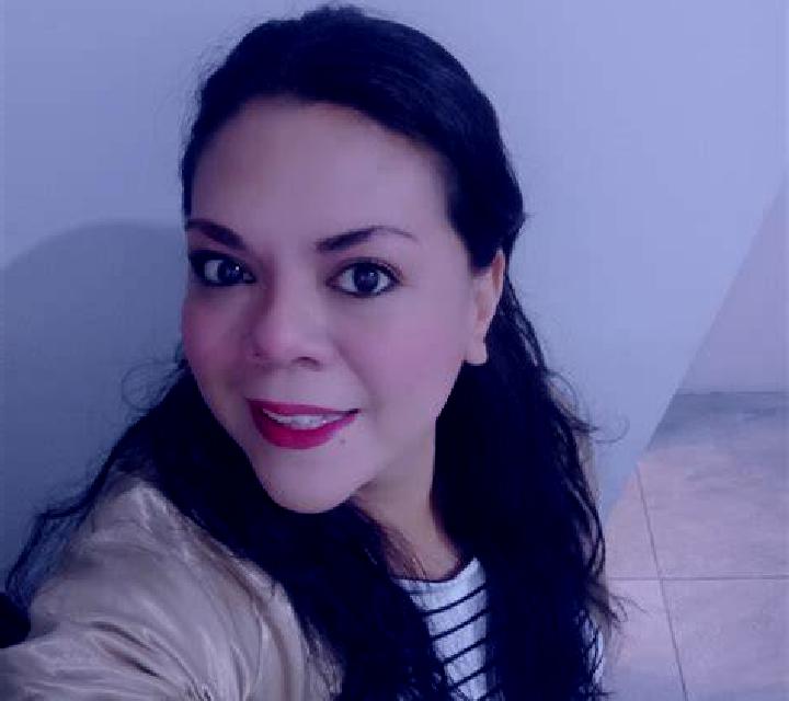 Aitana Villaviciosa de Cordoba escort