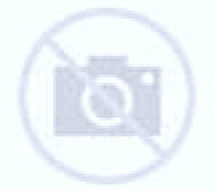 Aitana Villaviciosa escort