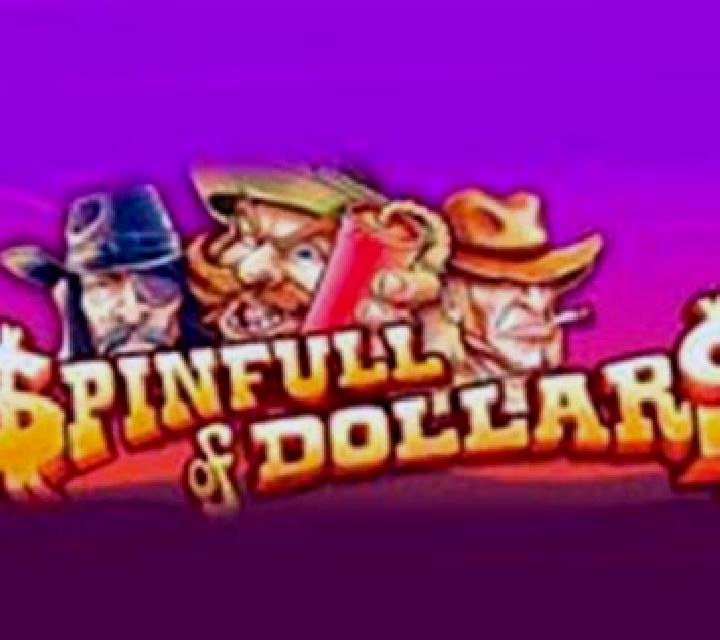 Aitana Villoria escort
