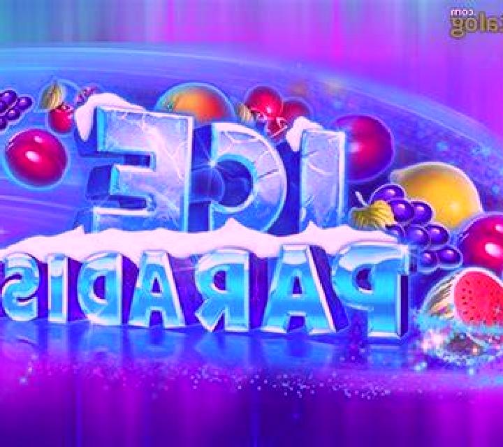 Alba 2 Abezames escort