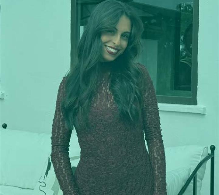 Alba 2 Arantza escort