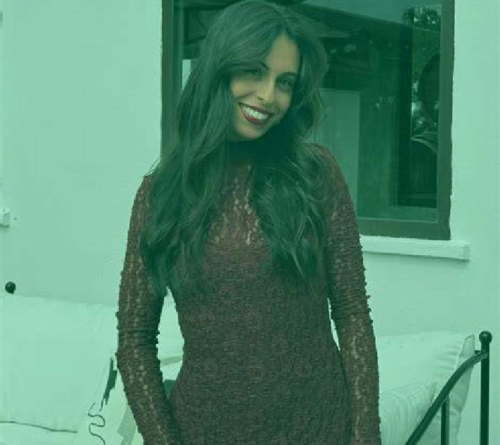 Alba 2 Armananzas escort