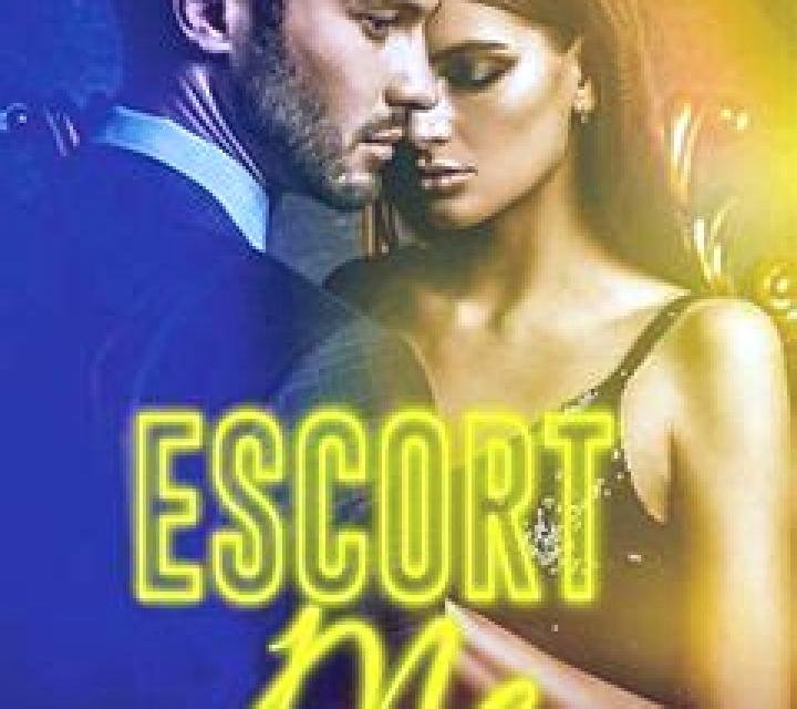 Alba 2 Barcarrota escort