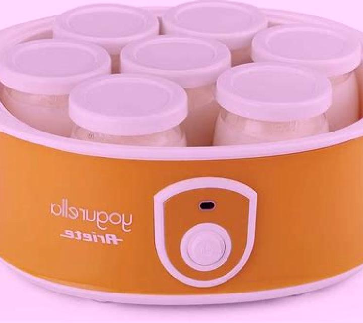 Alba 2 Berlangas de Roa escort