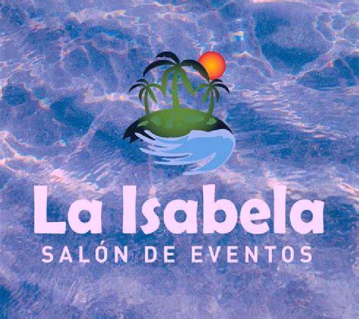 Alba 2 Berrosteguieta escort