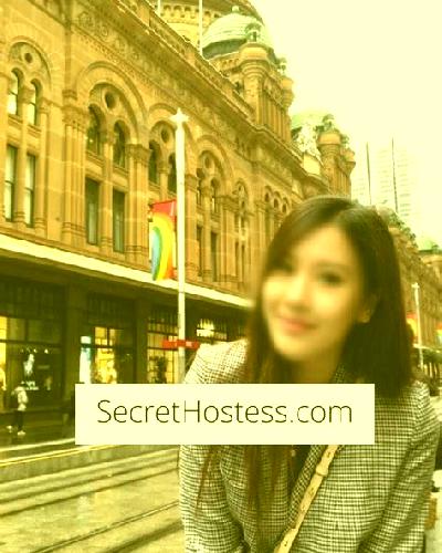 Alba 2 Boada de Campos escort