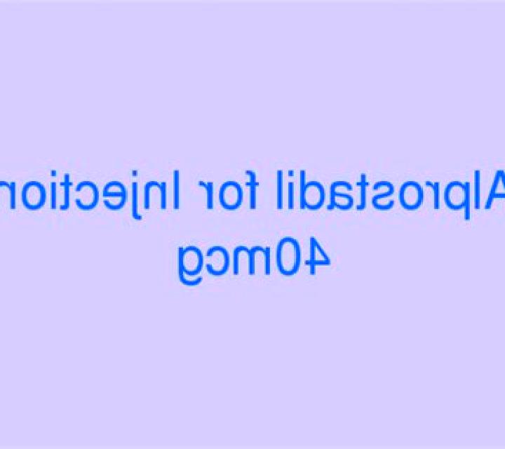 Alba 2 Bonares escort