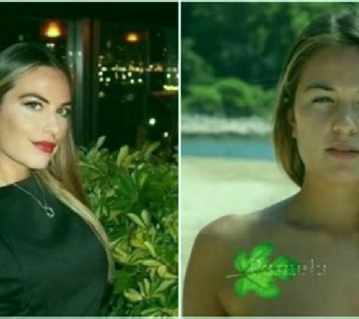 Alba 2 Centenera escort