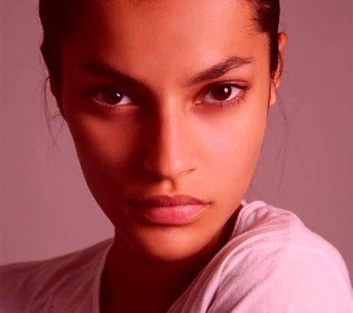 Alba 2 Espirdo escort