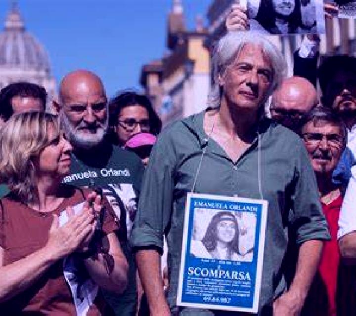 Alba 2 Huerta de Valdecarabanos escort