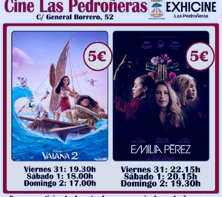 Alba 2 Las Pedroneras escort