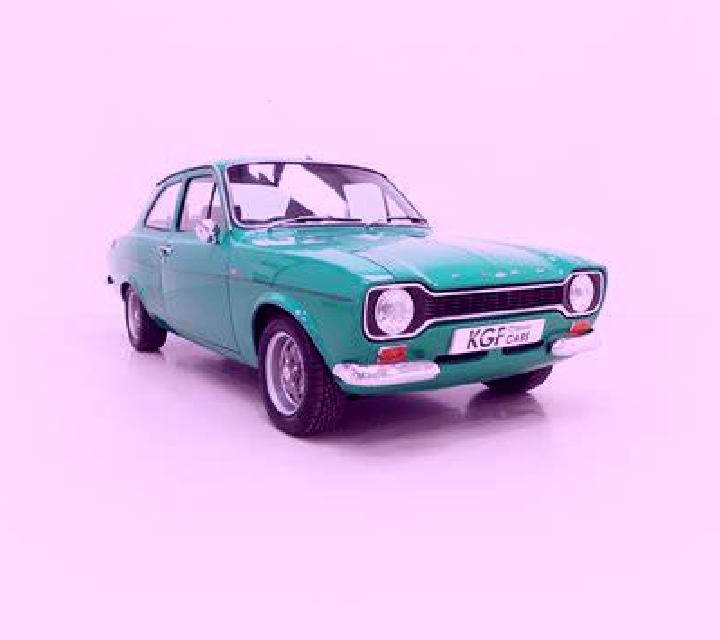 Alba 2 L Eliana escort