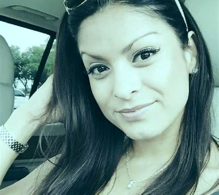 Alba 2 Macastre escort