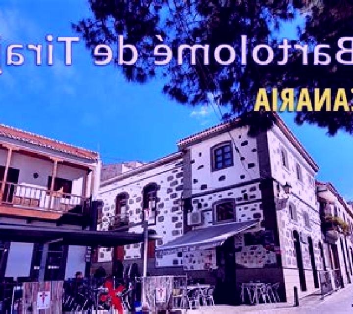 Alba 2 Navalagamella escort