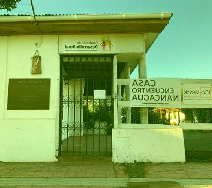Alba 2 Pedrola escort