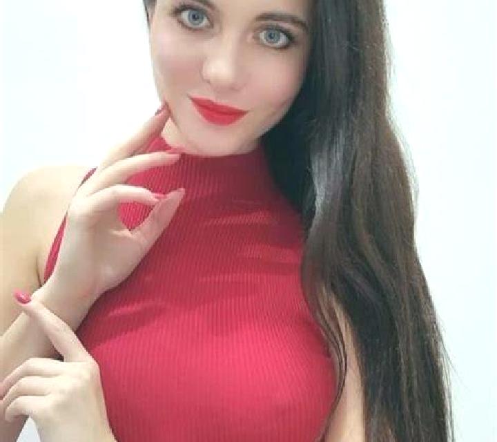 Alba 2 Pomar de Valdivia escort
